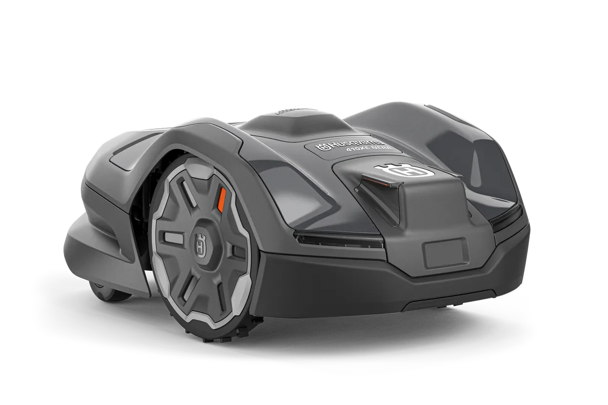 ハヤマトモエ ヤマシタ エギ王 K 3.5号 049)モエモエグリーン : 釣具ショップ赤穂