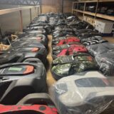 受付中：オートモア冬季点検・メンテナンス・保管