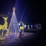 アルパインからのご挨拶