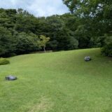 東ヶ丘公園西側広場でオートモア450X  NERA及びオートモア435X AWD NERAが稼働しました。