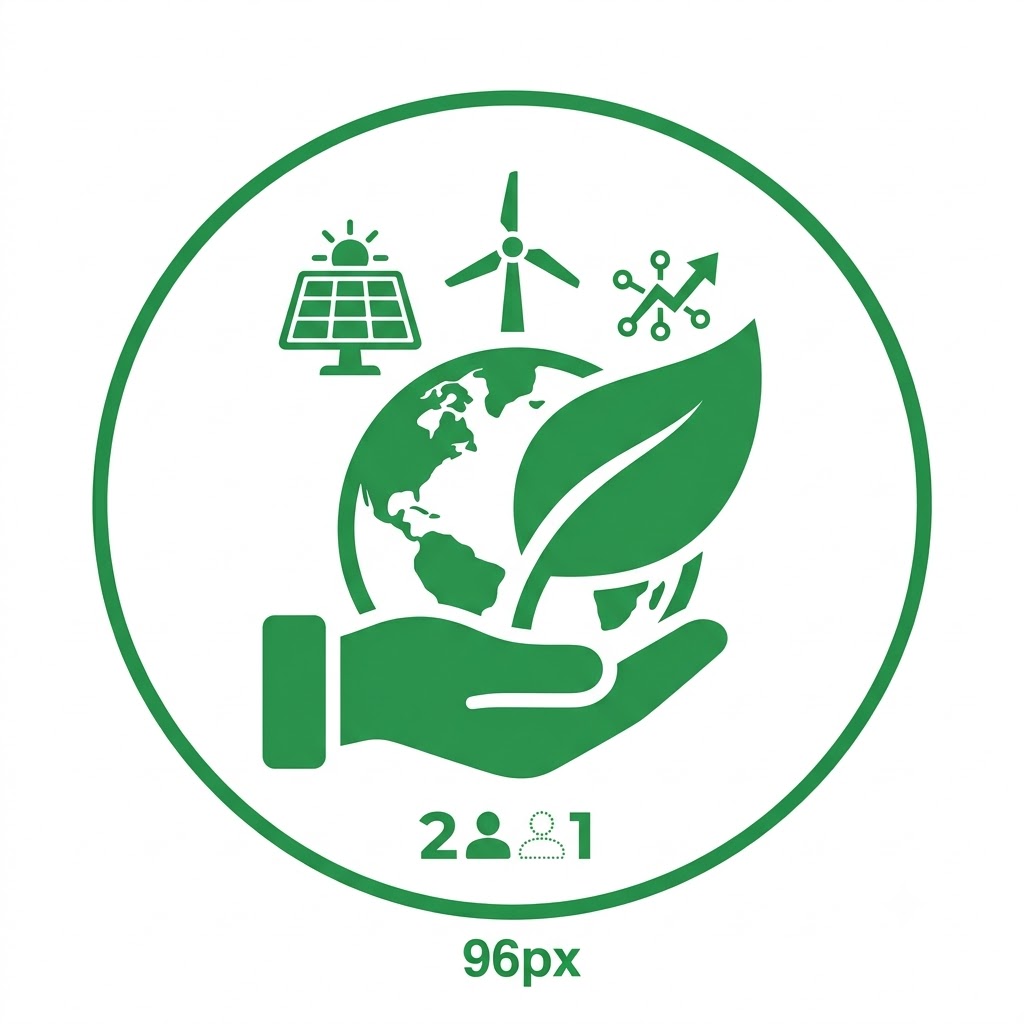 環境への配慮（SDGｓ）